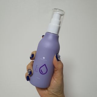 미미님이 올린 리뷰 사진 2