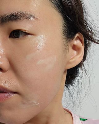 인아님이 올린 리뷰 사진 4