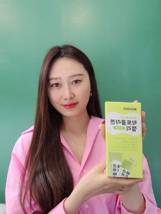 긴지님이 올린 리뷰 사진 1