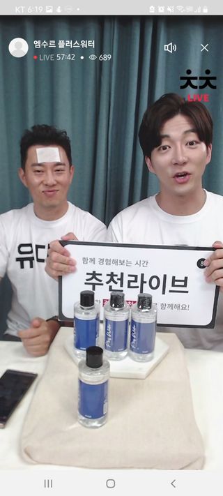 논지님이 올린 리뷰 사진 1