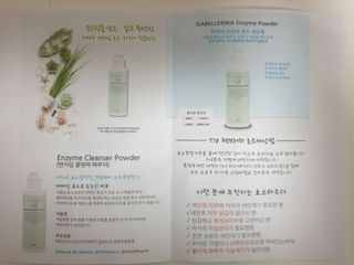 나무그늘님이 올린 리뷰 사진 4