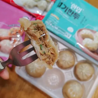 쓩님이 올린 리뷰 사진 1