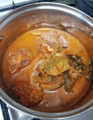 꾸꾸님이 올린 리뷰 사진 2