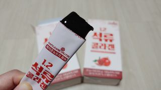 깔깔마녀님이 올린 리뷰 사진 4