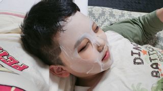 연두나라♡님이 올린 리뷰 사진 4