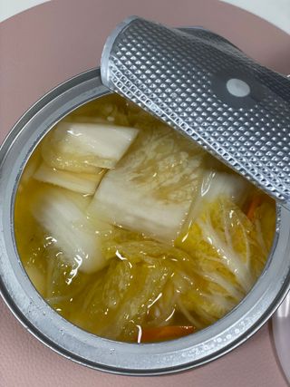 luummi님이 올린 리뷰 사진 2