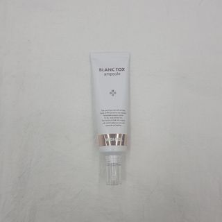 annnnna님이 올린 리뷰 사진 1