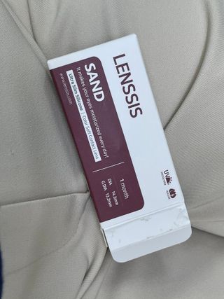 뽀야님이 올린 리뷰 사진 2