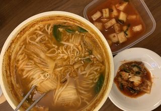 potatopizza님이 올린 리뷰 사진 1