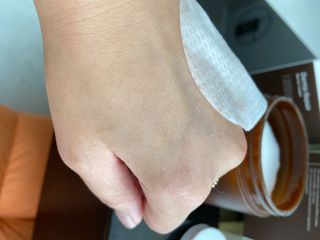 gpdms0818님이 올린 리뷰 사진 1