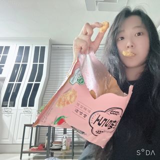여닝님이 올린 리뷰 사진 4