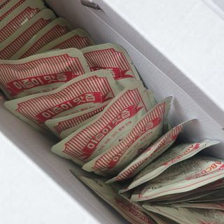 본황칠 이즙이 맛즙 ABC주스 30EA — 5점을 준 리뷰어가 2022년 7월 올린 사용 사진