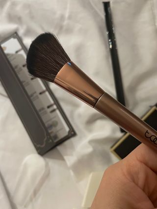 smiranday님이 올린 리뷰 사진 3