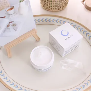 코코츄님이 올린 리뷰 사진 3