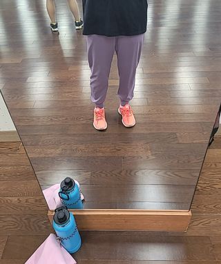 HyeRanSeo님이 올린 리뷰 사진 1