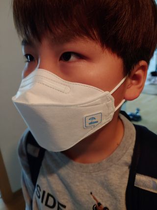 민트죠아님이 올린 리뷰 사진 2