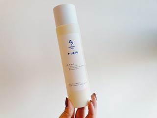 좋아님이 올린 리뷰 사진 3