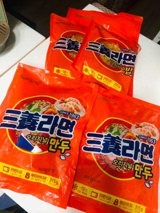 제이썬0103님이 올린 리뷰 사진 1