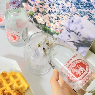 워니님이 올린 리뷰 사진 4