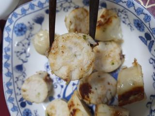 뽀오오옹님이 올린 리뷰 사진 3