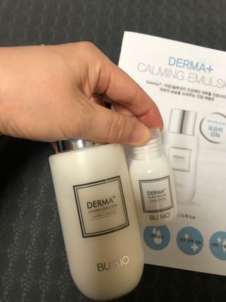 정임선님이 올린 리뷰 사진 2