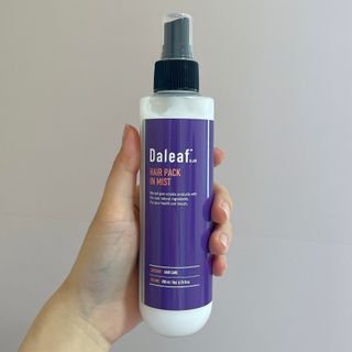 준블리님이 올린 리뷰 사진 1