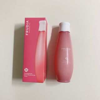 siesta님이 올린 리뷰 사진 1