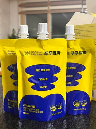 옌님이 올린 리뷰 사진 1
