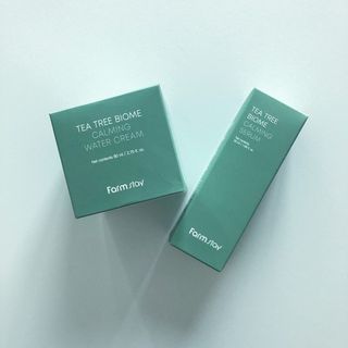 torius님이 올린 리뷰 사진 2