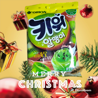 송현동쭈니맘님이 올린 리뷰 사진 1