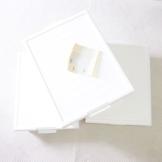 귀요미맘님이 올린 리뷰 사진 2