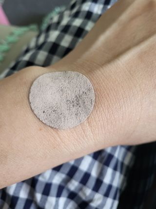 꽃바람님이 올린 리뷰 사진 4
