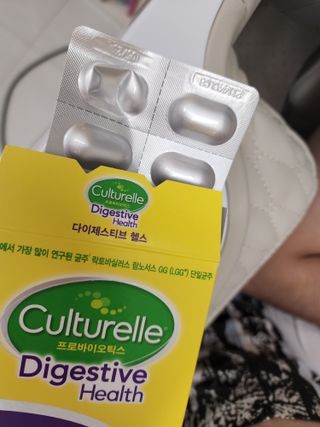 긍정미뇽님이 올린 리뷰 사진 2