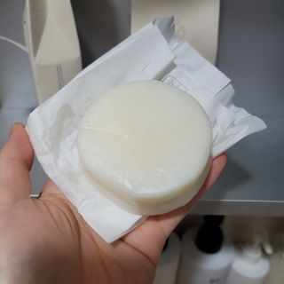 ❤꼬네우니🧡님이 올린 리뷰 사진 4