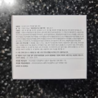 llast님이 올린 리뷰 사진 2
