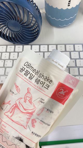 rose29님이 올린 리뷰 사진 4