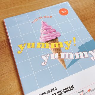 민혜정님이 올린 리뷰 사진 1