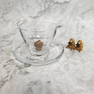 꼬물이님이 올린 리뷰 사진 4