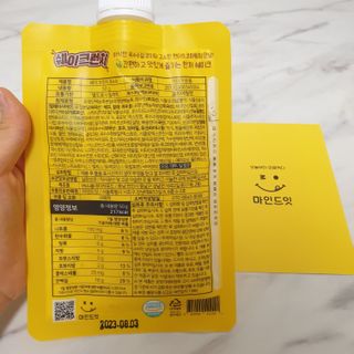 고고고님이 올린 리뷰 사진 3