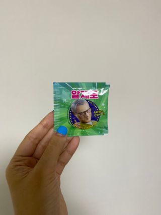 예빈블로그님이 올린 리뷰 사진 2