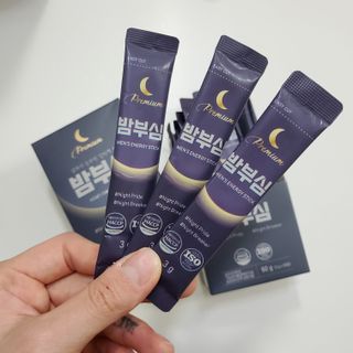 쏘미님이 올린 리뷰 사진 1