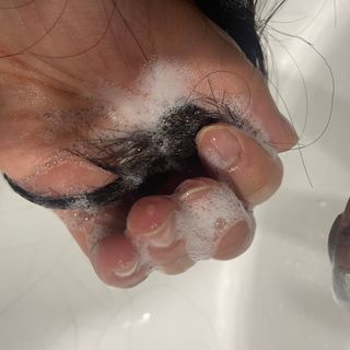 쪼앙님이 올린 리뷰 사진 2