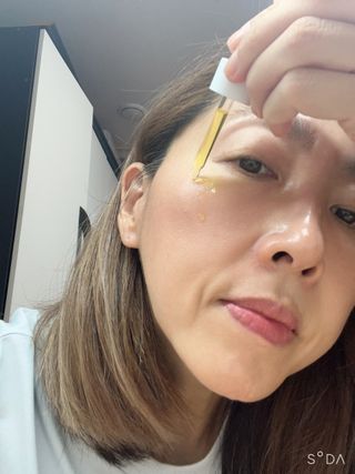 홍당무님이 올린 리뷰 사진 1