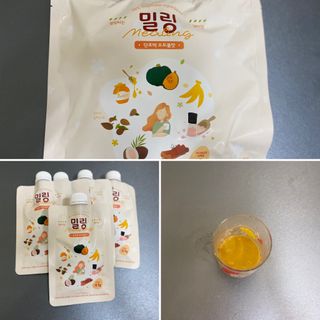 찌뿌둥님이 올린 리뷰 사진 1