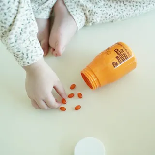 miyakeseo님이 올린 리뷰 사진 1