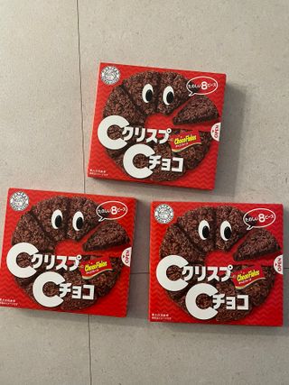 아라쭈님이 올린 리뷰 사진 1