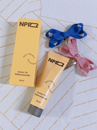 유타미양님이 올린 리뷰 사진 1