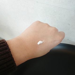 썽님이 올린 리뷰 사진 4