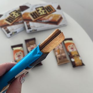 제나놀이터님이 올린 리뷰 사진 4