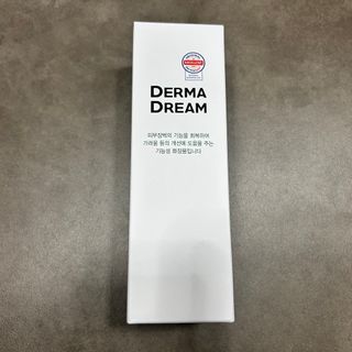 원유범님이 올린 리뷰 사진 1